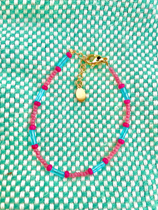 The Eve Bracelet