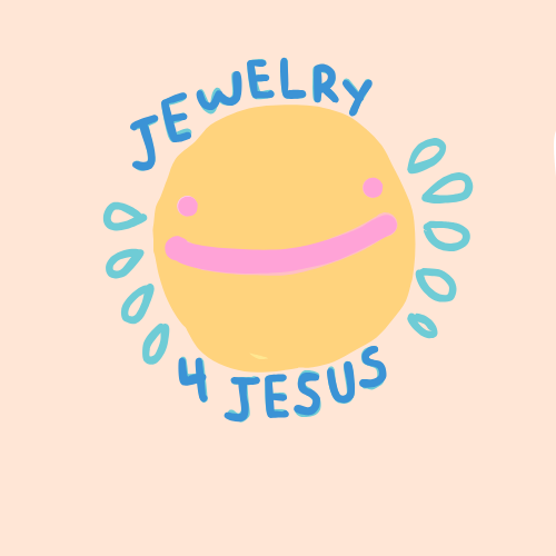 Jewelry4Jesus
